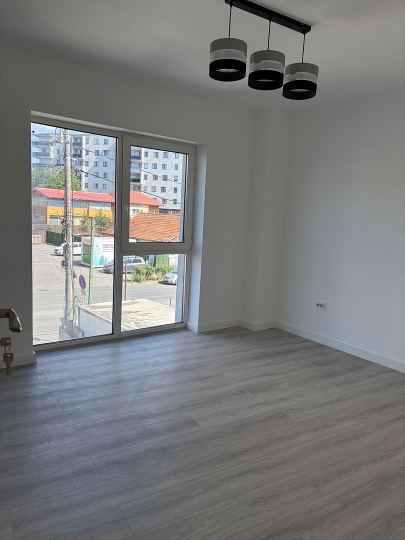 Apartament spațios | 3 camere | 2 băi | parcare | C. Baciului - Poză 7