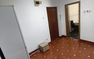 Apartament cu 2 cam si 2 balcoane si pivnita- Etaj 4/5 - Poză 2