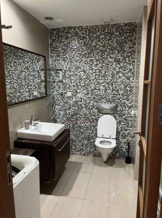 Apartament 2 camere @Cosmopolis | lângă Lidl - Poză 8