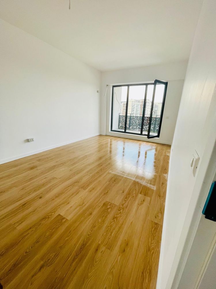 Apartament 2 camere Theodor Pallady / Sofia Sky - Poză 2