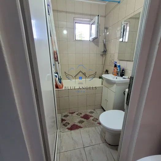 Apartament 2 camere PET FRIENDLY,  zona Florilor - Poză 6