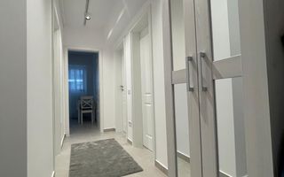 Apartament 2 camere Complex nou - Berceni | Aparatorii Patriei - Poză 11