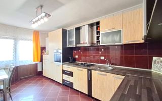 De Vanzare Casa   Centru Voluntari - Poză 6