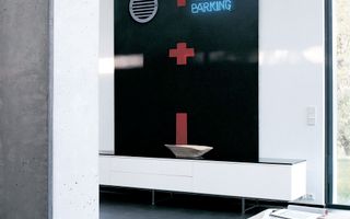 Vila luxoasa de vanzare! - Poză 10