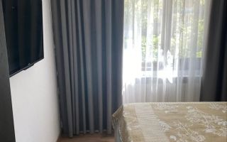 inchiriez apartament - Poză 4