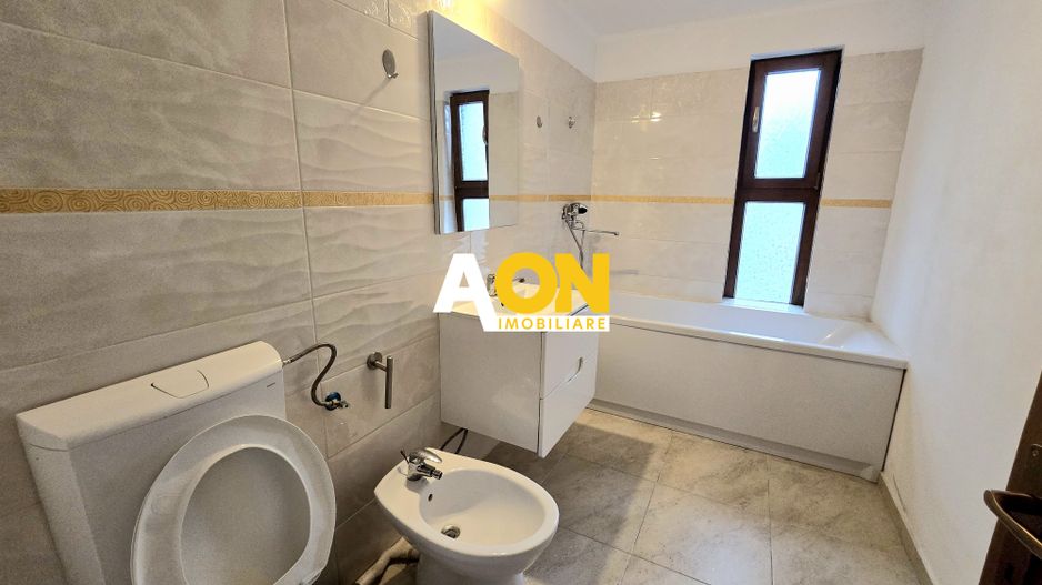 1/2 Duplex, 4 Camere, Zona Ampoi 3 - Poză 11