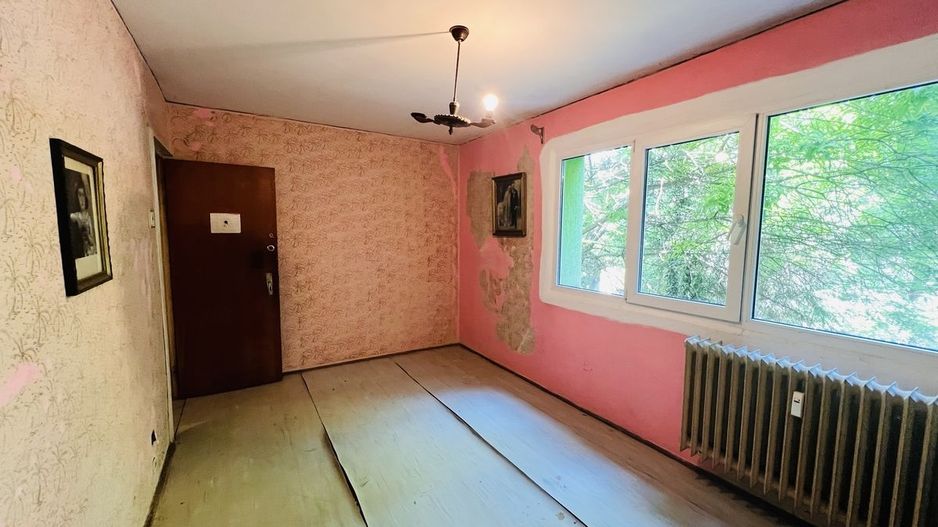 Apartament in Berceni. - Poză 9