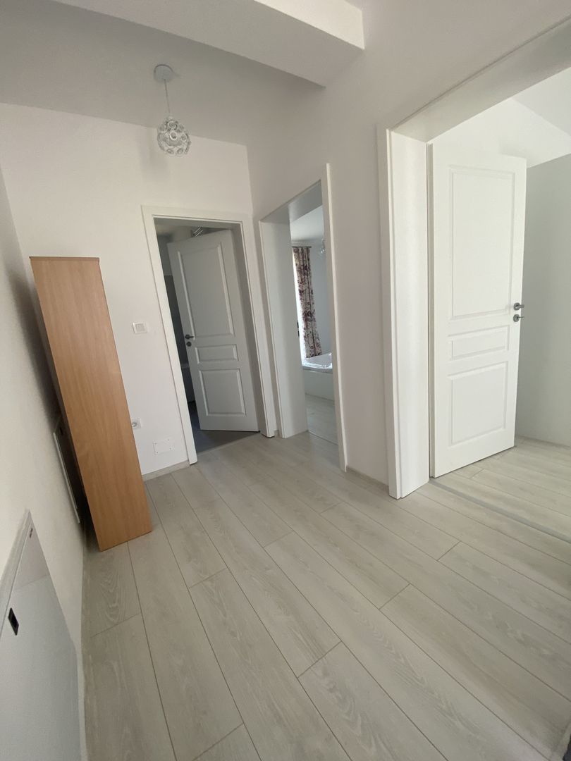 Calea Urseni | Casa insiruita | 2 Locuri de parcare | Mobilata si utilata - Poză 6