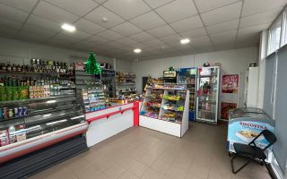 Vânzare, spațiu comercial, 50 mp,  str. Industrială, Bălți - Poză 2