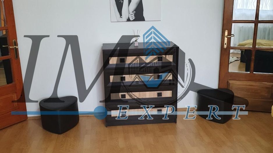 Apartament de inchiriat In Alba Iulia zona Piata Cetate - Poză 4