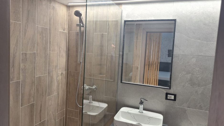 Garsoniera- 1 Mai - Poză 7