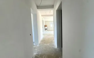 Casa de vanzare Satu Nou de Jos cu priveliste - zona retrasa - Poză 12
