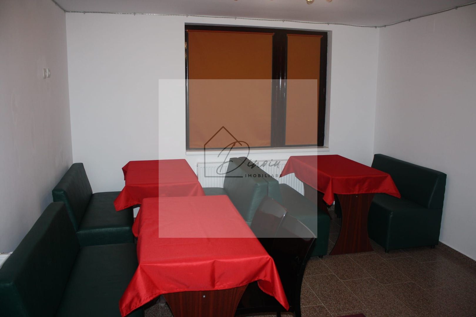 Pensiune Clabucet Predeal I Vila I partie la 900m I Comision 0% - Poză 23