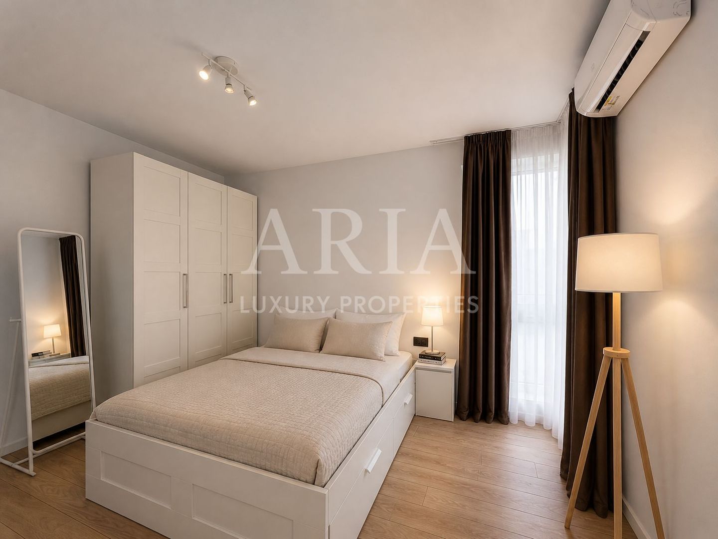MTM Luxury Villas | LUXURY GATED COMMUNITY - Poză 12