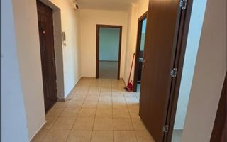 Apartament 2 camere Doamna Ghica T538 - Poză 6