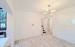 Spatiu comercial de închiriat, Brasov - 63 mp # plus-imo.ro - Poză 1