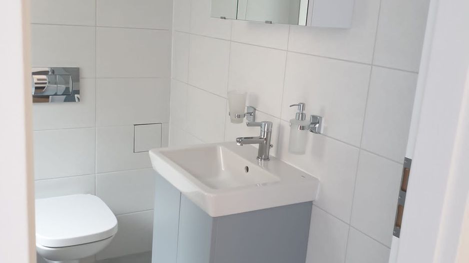 Apartament 2 camere de inchiriat - Poză 4