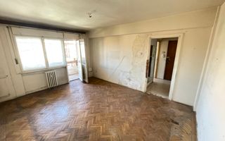 Hotel Central | 2 camere | Boxa - Poză 2