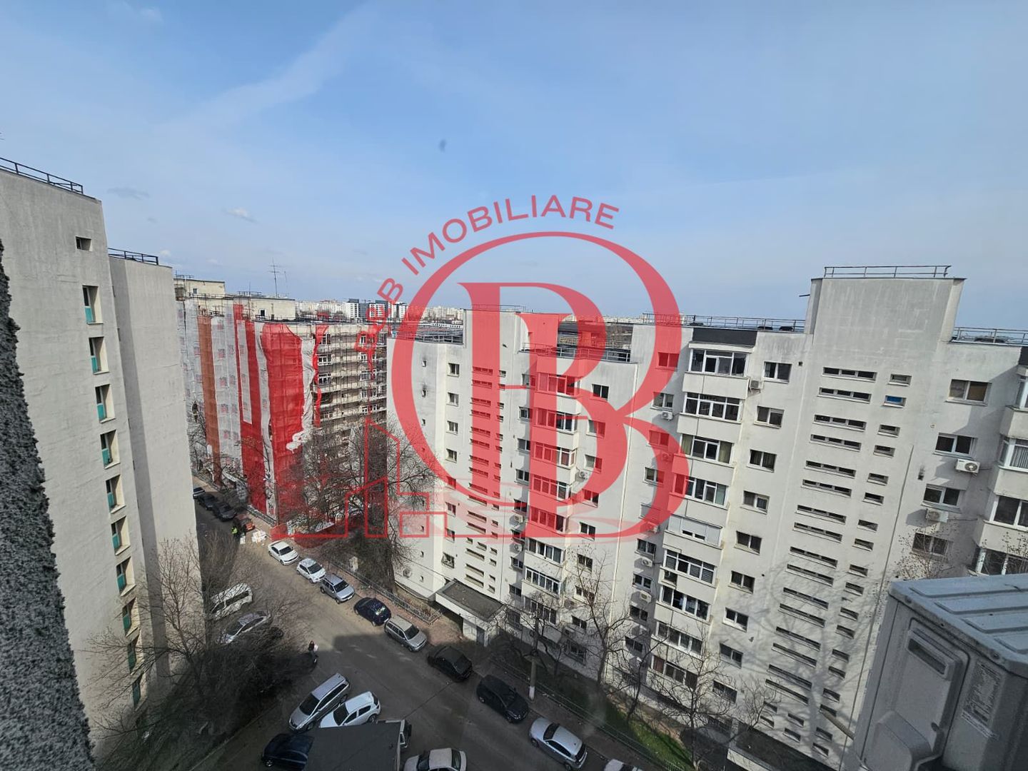 Apartament 3 camere-Metrou Costin Georgian-Piata Minis - Poză 21