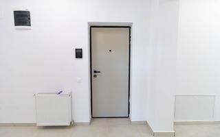 Apartament 3 Camere Decomandat Tractorul Intabulat - Poză 6
