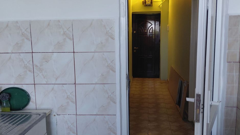 Apartament de vânzare – Țiglina 2, Galați | Etaj 5/9 - Poză 18