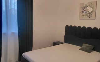 Apartament 2 camere de inchiriat – Alexandru cel Bun, Iasi - Poză 5