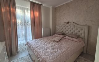 Apartament modern cu 3 camere la parter + curte opțională - Damaroaia - Poză 7