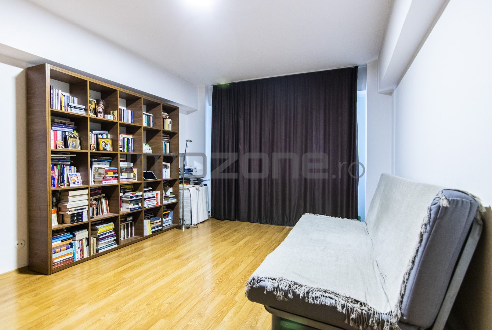 Apartament 2 camere Militari- Uverturii comision 0% - Poză 2