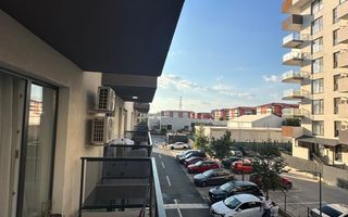 APARTAMENT 2 CAMERE | 59 MP I JOY I METROU - Poză 9