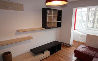 3 camere, la 5 minute de Iulius Mall-Torontal, centrala proprie - Poză 3