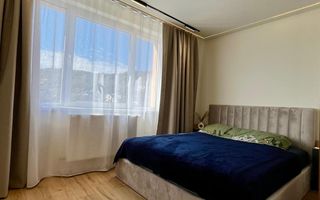 Apartament 2 camere superfinisat 2025 Grigorescu zona La Coloane! - Poză 5