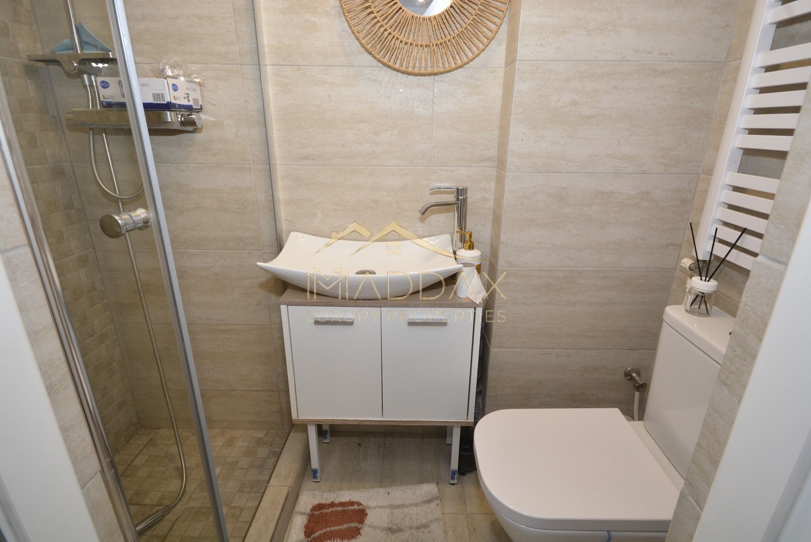 Apartament cu 4 camere in vila interbelica / Dorobanti - Poză 10