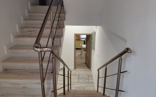 EXCLUSIVITATE | COMISION 0% | Casă 479 mp – ideală clinică medicală / activități - Poză 12