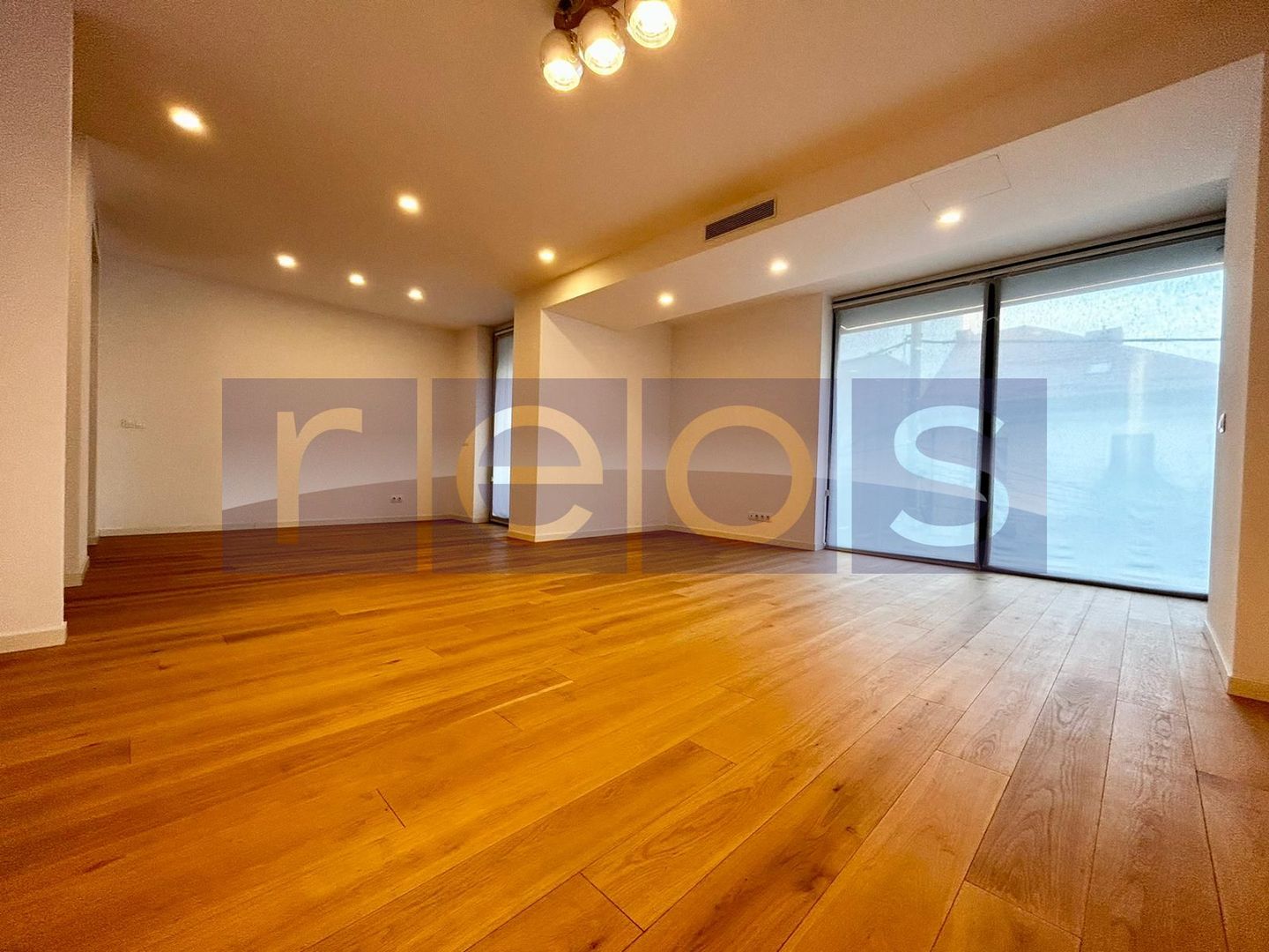 Închiriere Apartament Lux 2 Camere | Terasă 25 mp | Kiseleff - Poză 2