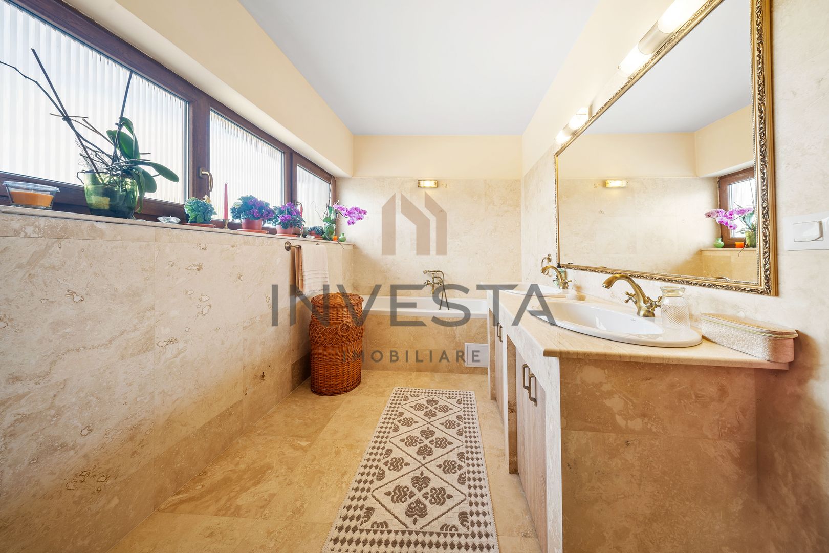 Casa individuala/Zona Campului - Poză 8