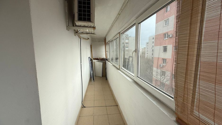 Apartament 2 camere Lacul Tei-Teiul Doamnei - Poză 17