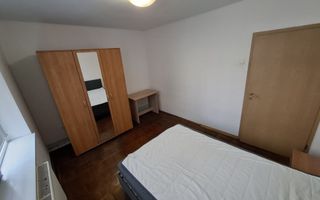 Apartament 2 camere in Complexul Studentesc - Poză 16
