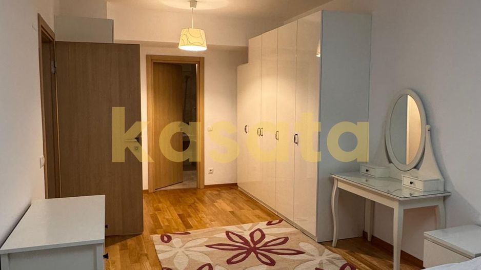Apartament 2 camere | Upground | Zona de Nord | Metrou Pipera - Poză 7
