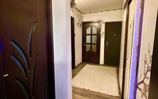 Apartament 2 camere zona Billa et 1/4 - Poză 9