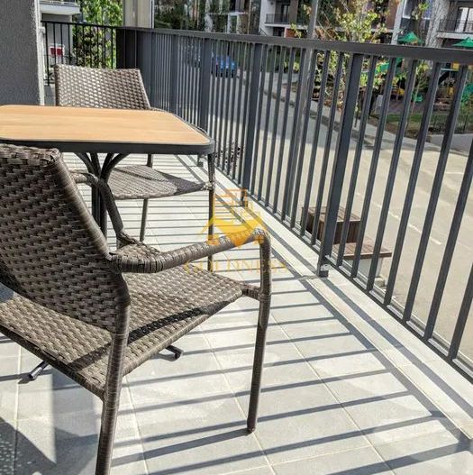 3 camere, garaj, bloc nou, Buna Ziua Bonjour Residence,Zona Liceul ELF - Poză 8
