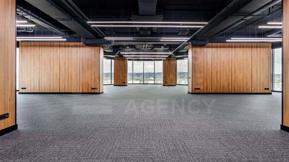 Vânzare, spațiu comercial, 362mp, bd. Ștefan cel Mare și Sfânt, Centru - Poză 2