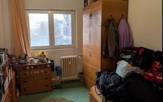 Apartament 4 camere | Brâncoveanu | 400 m metrou - Poză 6