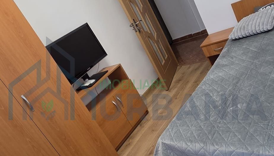 Apartament 3 camere de inchiriat, langa Piata Nicolina, Dorobant - Poză 5
