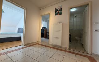 De închiriat Apartament 2 camere, Ștrand - Poză 3