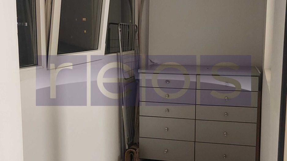 APARTAMENT 2 CAMERE CRANGASI - Poză 9