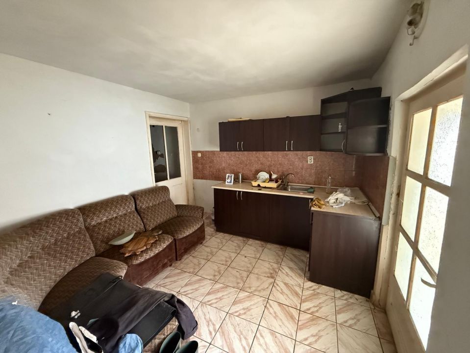 Casa de vânzare in Livada , Satu Mare - Poză 4