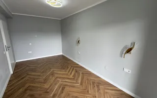 Apartament modern 3 camere - Cristian Sibiu - Poză 22