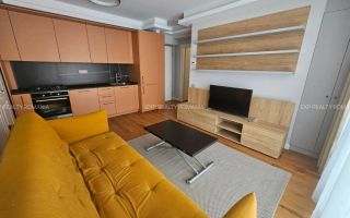 Apartament 2 camere de inchiriat - Palatul Parlamentului - Poză 1