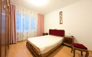 Apartament 2 camere Bd. Basarabia, etaj 5, mobilat și utilat complet - Poză 4