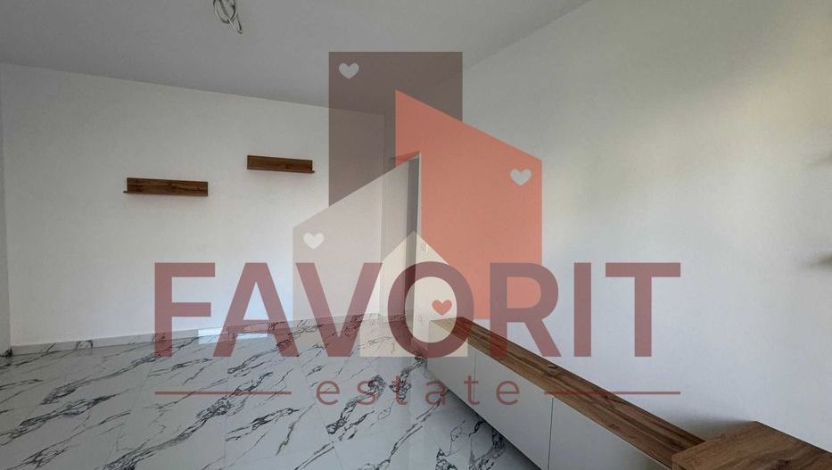 Apartament 2 camere | Giroc - Poză 1